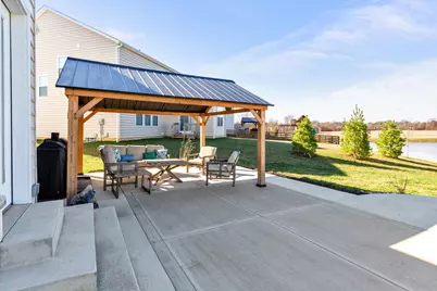 7320 Coleman Place NW, Pickerington, OH 43147 - Photo 60