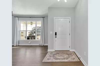 7320 Coleman Place NW, Pickerington, OH 43147 - Photo 8