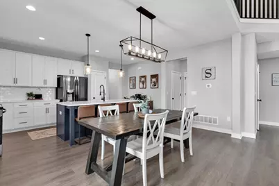 7320 Coleman Place NW, Pickerington, OH 43147 - Photo 22