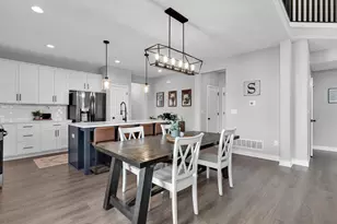 7320 Coleman Pl NW, Pickerington, OH 43147 - Photo 22