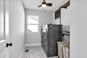 7320 Coleman Pl NW, Pickerington, OH 43147 - Photo 52