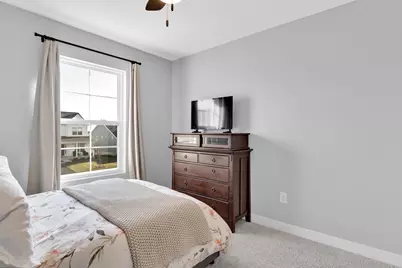 7320 Coleman Place NW, Pickerington, OH 43147 - Photo 42