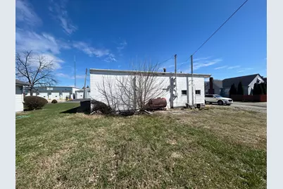 31 S Main Street, Jeffersonville, OH 43128 - Photo 4