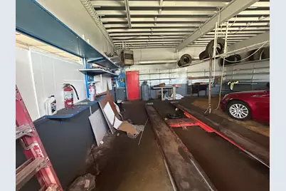 31 S Main Street, Jeffersonville, OH 43128 - Photo 12