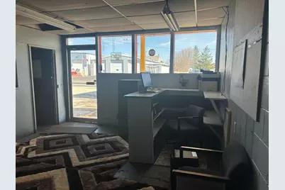 31 S Main Street, Jeffersonville, OH 43128 - Photo 10