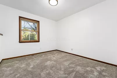 2453 Reyn New Albany Road, Blacklick, OH 43004 - Photo 46