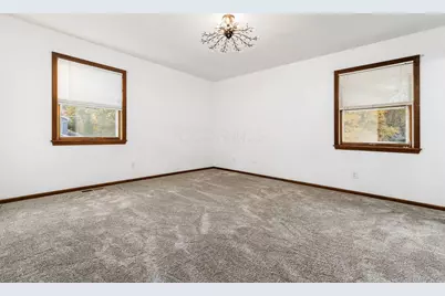 2453 Reyn New Albany Road, Blacklick, OH 43004 - Photo 50