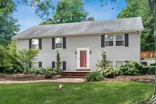 2453 Reyn New Albany Rd, Blacklick, OH 43004 - Photo 6