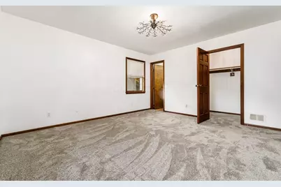 2453 Reyn New Albany Road, Blacklick, OH 43004 - Photo 52