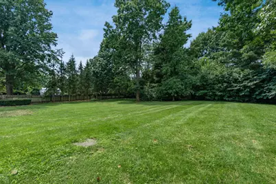 2453 Reyn New Albany Road, Blacklick, OH 43004 - Photo 12