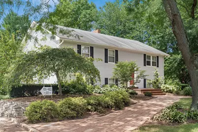 2453 Reyn New Albany Road, Blacklick, OH 43004 - Photo 2