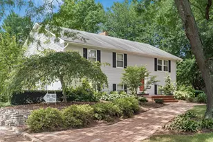 2453 Reyn New Albany Rd, Blacklick, OH 43004 - Photo 2