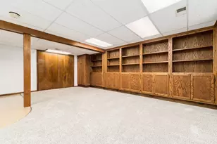 2453 Reyn New Albany Rd, Blacklick, OH 43004 - Photo 58