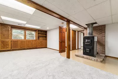 2453 Reyn New Albany Road, Blacklick, OH 43004 - Photo 56