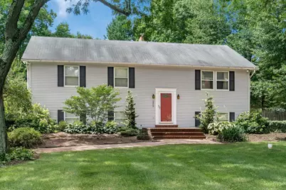 2453 Reyn New Albany Road, Blacklick, OH 43004 - Photo 4