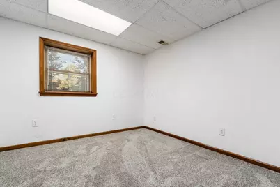 2453 Reyn New Albany Road, Blacklick, OH 43004 - Photo 64