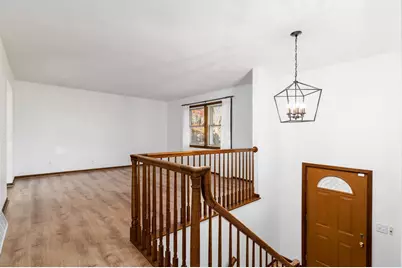 2453 Reyn New Albany Road, Blacklick, OH 43004 - Photo 36