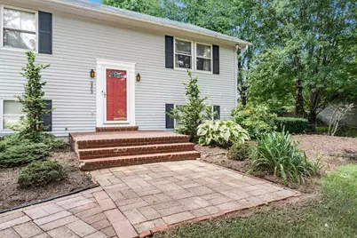 2453 Reyn New Albany Road, Blacklick, OH 43004 - Photo 8