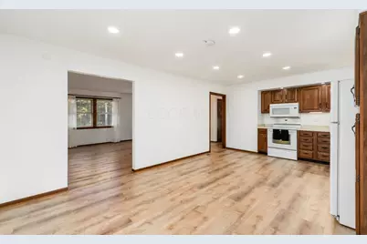 2453 Reyn New Albany Road, Blacklick, OH 43004 - Photo 40