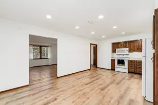 2453 Reyn New Albany Rd, Blacklick, OH 43004 - Photo 40