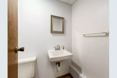 2453 Reyn New Albany Road, Blacklick, OH 43004 - Photo 68