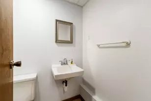 2453 Reyn New Albany Rd, Blacklick, OH 43004 - Photo 68