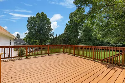 2453 Reyn New Albany Road, Blacklick, OH 43004 - Photo 20