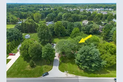 2453 Reyn New Albany Road, Blacklick, OH 43004 - Photo 24