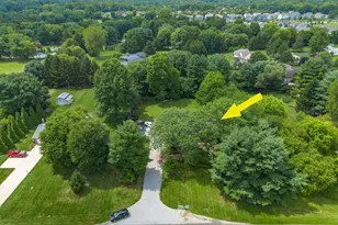 2453 Reyn New Albany Rd, Blacklick, OH 43004 - Photo 24