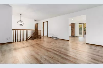 2453 Reyn New Albany Road, Blacklick, OH 43004 - Photo 34