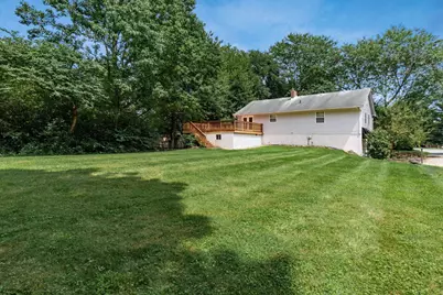 2453 Reyn New Albany Road, Blacklick, OH 43004 - Photo 16