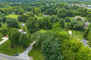 2453 Reyn New Albany Rd, Blacklick, OH 43004 - Photo 26