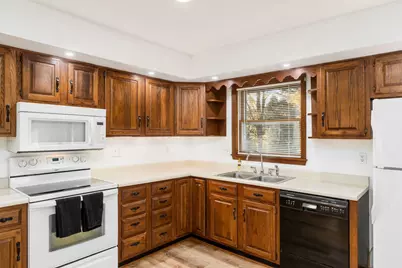 2453 Reyn New Albany Road, Blacklick, OH 43004 - Photo 42