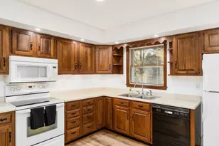 2453 Reyn New Albany Rd, Blacklick, OH 43004 - Photo 42