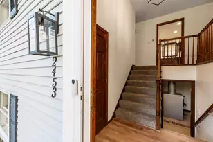 2453 Reyn New Albany Rd, Blacklick, OH 43004 - Photo 32