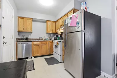 4909-4911 Karl Road, Columbus, OH 43229 - Photo 14