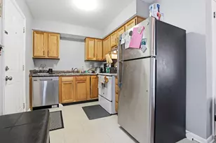 4909-4911 Karl Rd, Columbus, OH 43229 - Photo 14