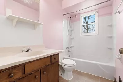 4909-4911 Karl Road, Columbus, OH 43229 - Photo 46