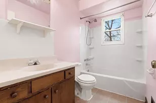 4909-4911 Karl Rd, Columbus, OH 43229 - Photo 46