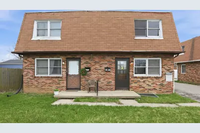 4909-4911 Karl Road, Columbus, OH 43229 - Photo 1