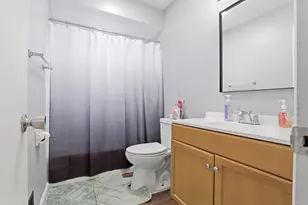 4909-4911 Karl Rd, Columbus, OH 43229 - Photo 26