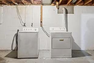 4909-4911 Karl Rd, Columbus, OH 43229 - Photo 50