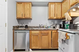 4909-4911 Karl Rd, Columbus, OH 43229 - Photo 18