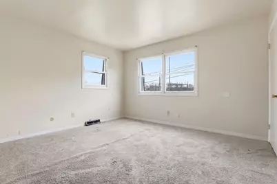 4909-4911 Karl Road, Columbus, OH 43229 - Photo 42