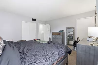 4909-4911 Karl Road, Columbus, OH 43229 - Photo 22