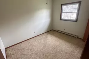 36265 Geiger Rd, Logan, OH 43138 - Photo 6