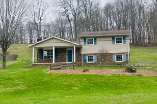 36265 Geiger Rd, Logan, OH 43138 - Photo 1