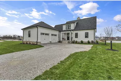 11725 McMurray Way, Thornville, OH 43076 - Photo 6