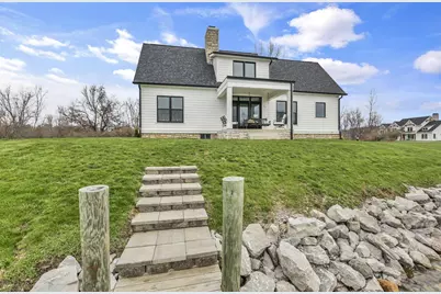 11725 McMurray Way, Thornville, OH 43076 - Photo 58