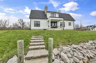 11725 McMurray Way, Thornville, OH 43076 - Photo 58